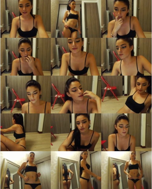 Download Video File: cam4 natashabrown