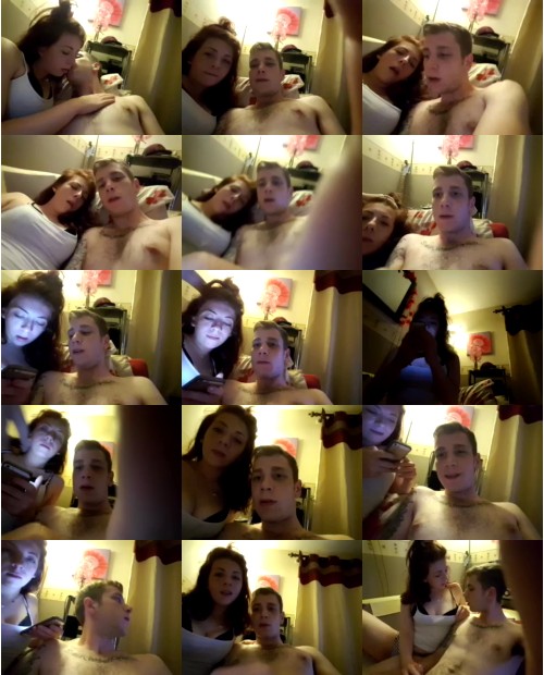 Download Video File: cam4 naughty n