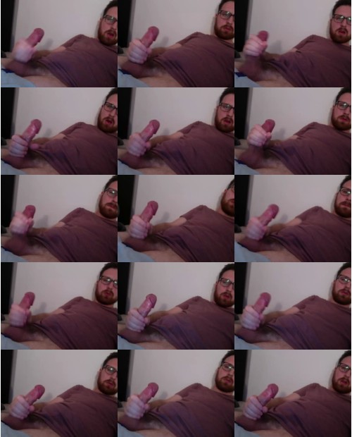 Download Video File: cam4 naughtyblue2