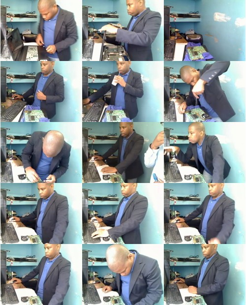 Download Video File: cam4 negro28xxxx