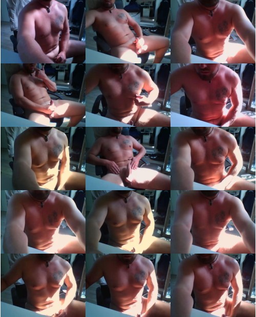 Download Video File: cam4 nevs09