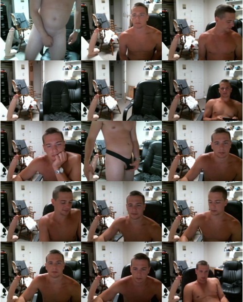 Download Video File: cam4 newjustinb