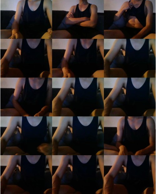 Download Video File: cam4 newtone