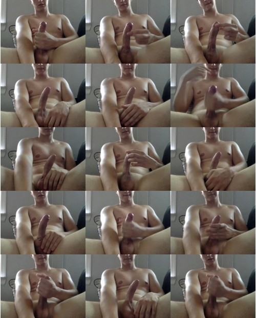 Download Video File: cam4 niceguyscock