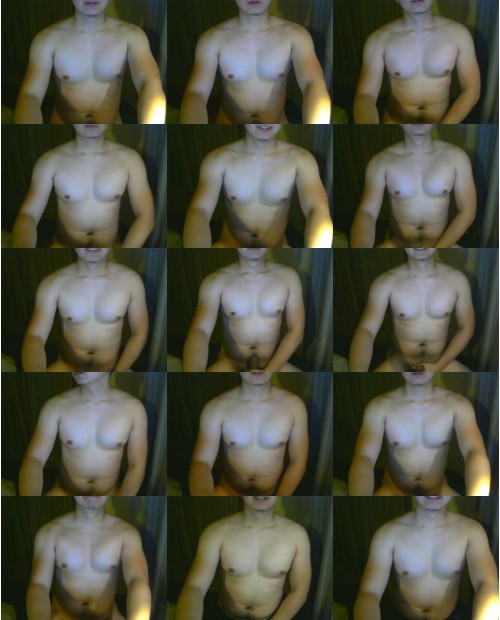 Download Video File: cam4 nichl