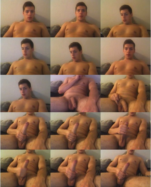 Download Video File: cam4 nico24sucht8