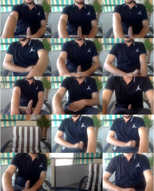 Download Video File: cam4 nicolas the