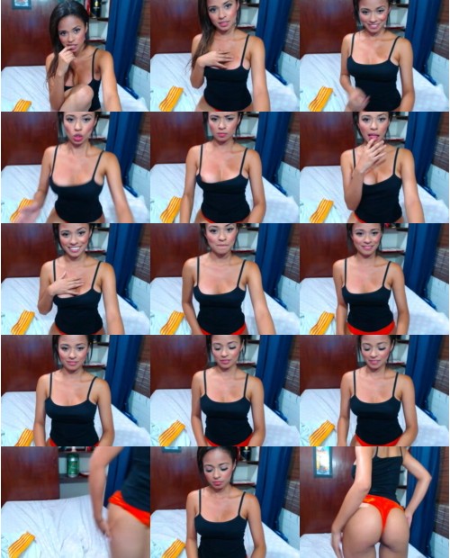 Download Video File: cam4 nikols sweet