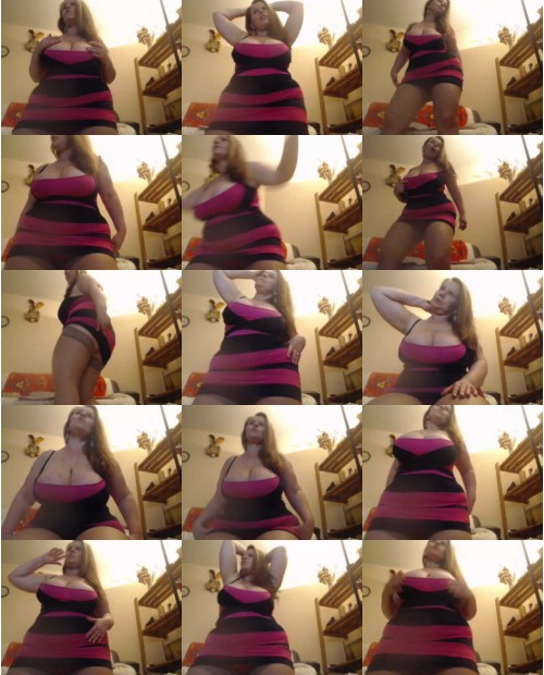 Download Video File: cam4 nouserotique