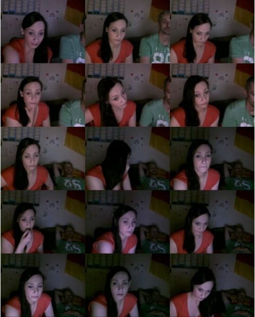 Download Video File: cam4 nrwhotcouple