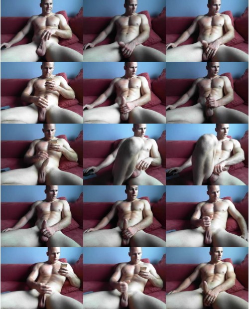 Download Video File: cam4 nunfunster