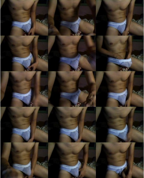 Download Video File: cam4 o1069o