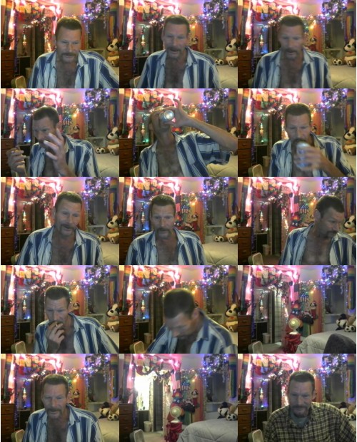 Download Video File: cam4 okie is okc