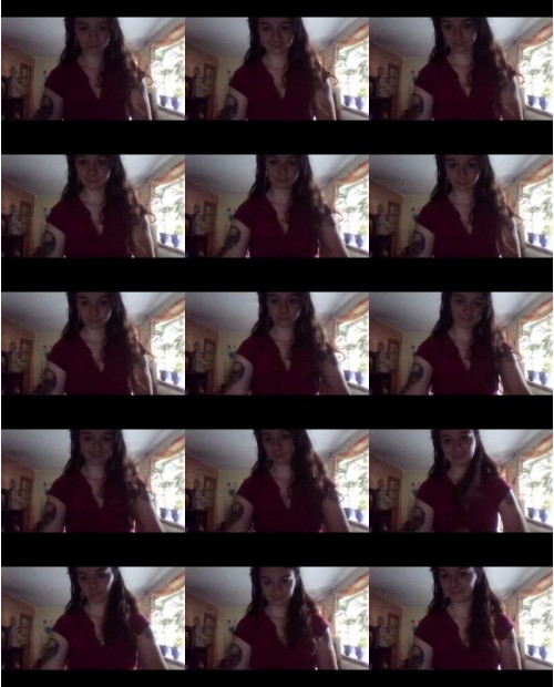 Download Video File: cam4 olivia04