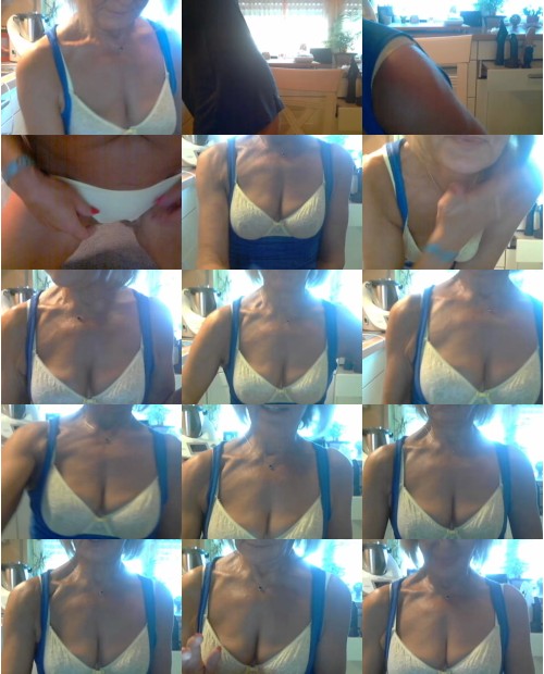 Download Video File: cam4 omi09