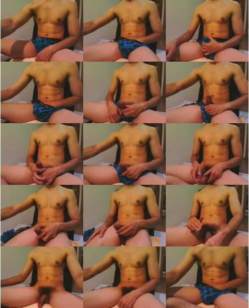 Download Video File: cam4 omjc