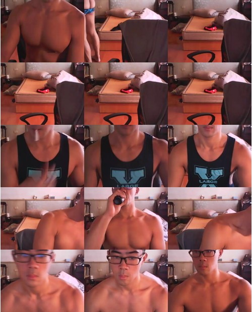 Download Video File: cam4 ooplexe