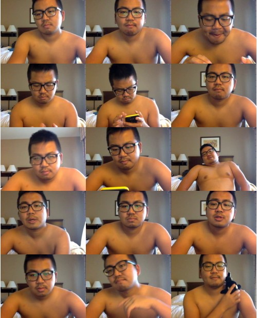 Download Video File: cam4 oorrccaa