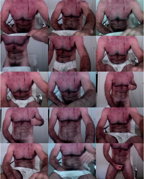 Download Video File: cam4 oz jake