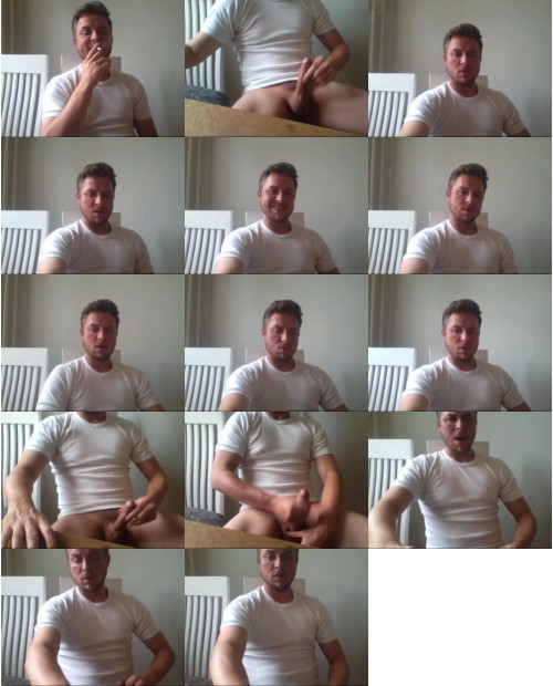Download Video File: cam4 papaduck