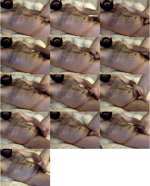 Download Video File: cam4 parace