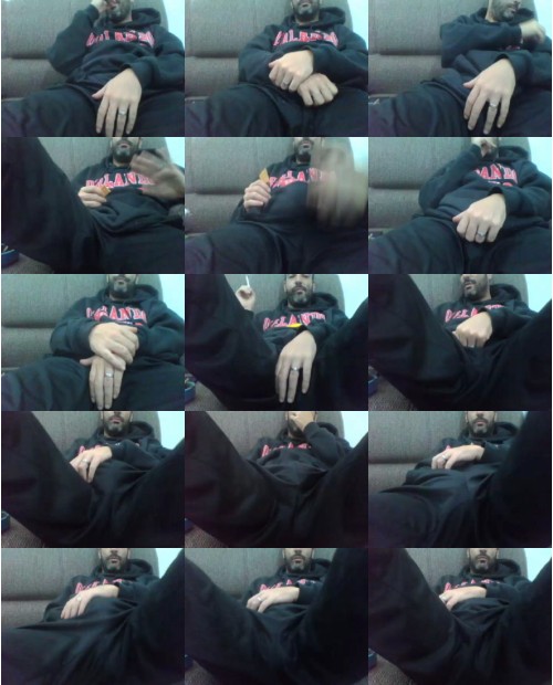 Download Video File: cam4 parceiroht20