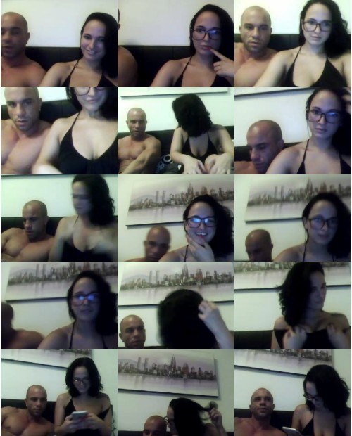 Download Video File: cam4 pareja26066
