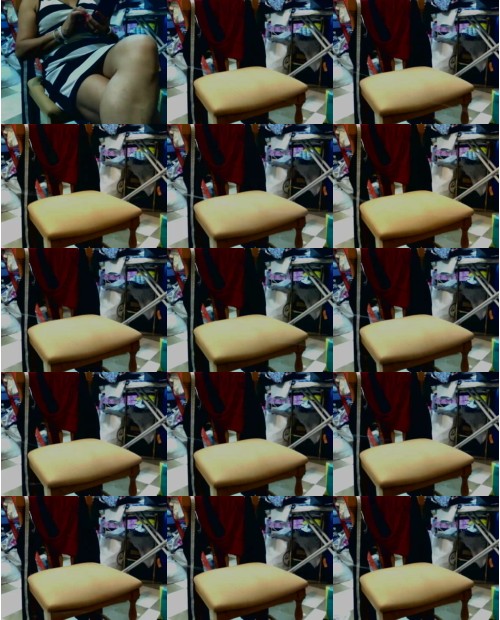Download Video File: cam4 parejasolmar
