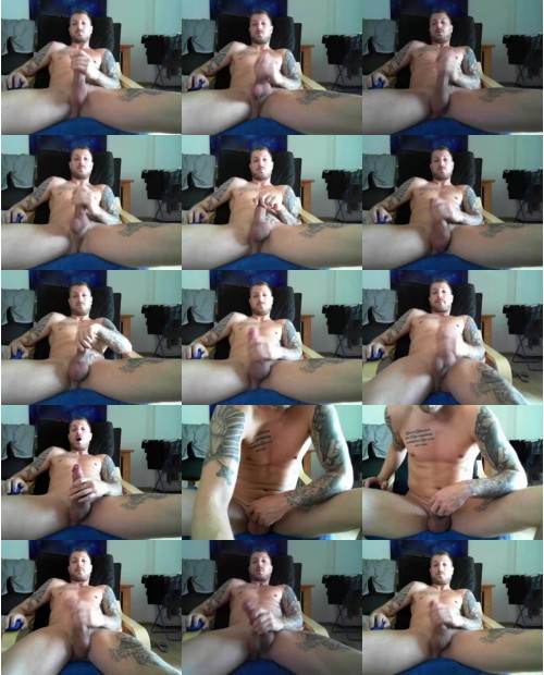 Download Video File: cam4 passion 9180