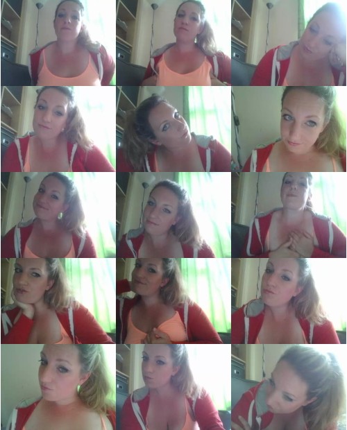 Download Video File: cam4 passpaartout