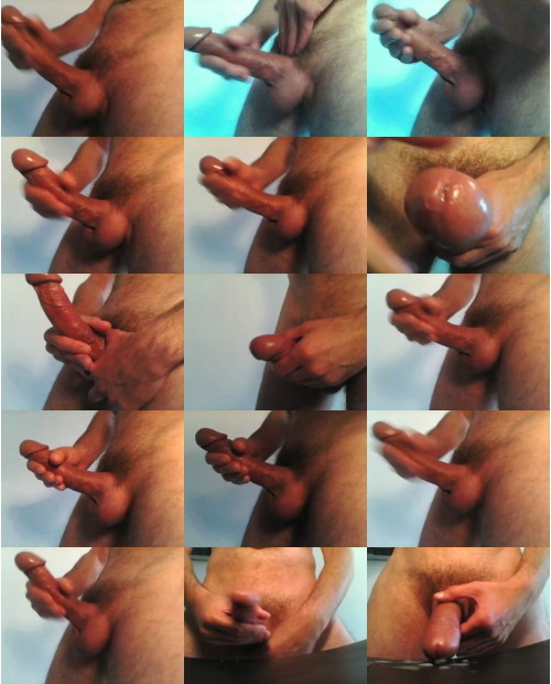 Download Video File: cam4 peterxl1