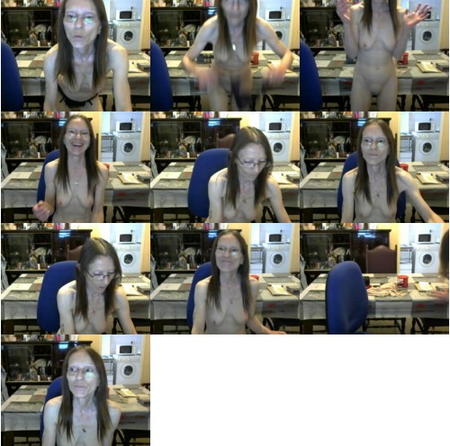 Download Video File: cam4 petitecroton