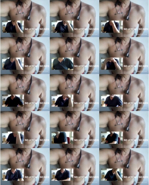 Download Video File: cam4 pettonudo
