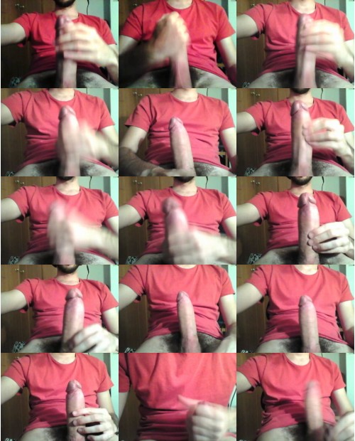 Download Video File: cam4 phoenix 91