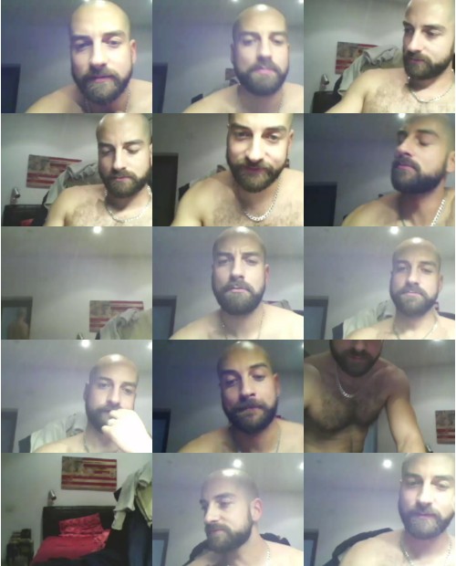 Download Video File: cam4 piastre85