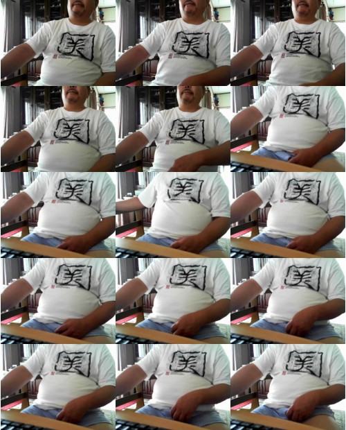 Download Video File: cam4 piazzaduomo