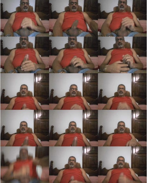 Download Video File: cam4 pikaafiada2