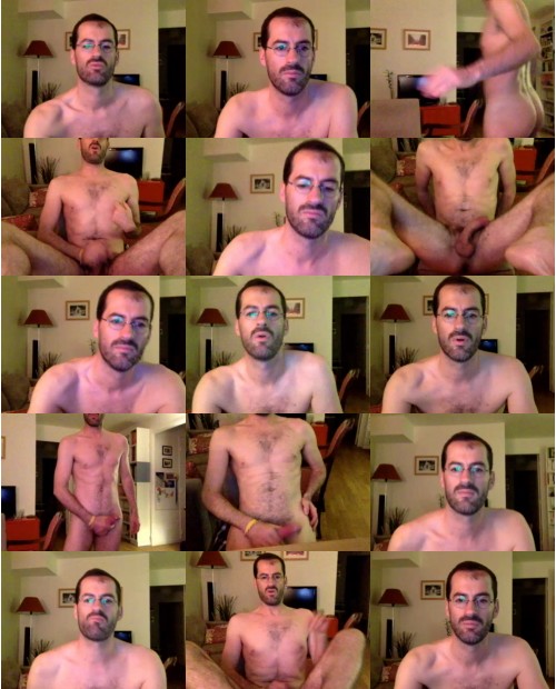 Download Video File: cam4 pilparis