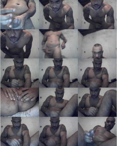 Download Video File: cam4 pinto9999