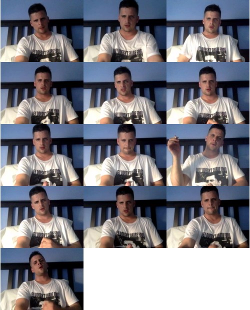 Download Video File: cam4 poochie77