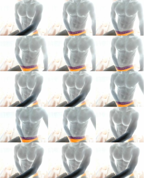 Download Video File: cam4 poppoo1234