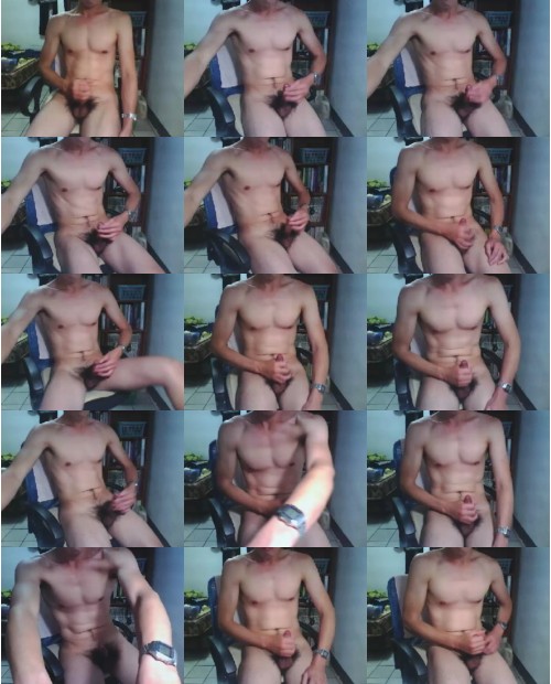 Download Video File: cam4 pornhung