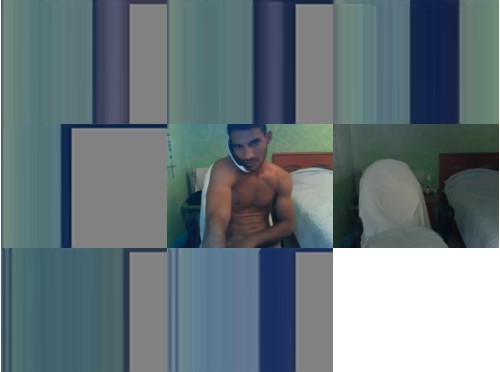 Download Video File: cam4 pornoitaly1