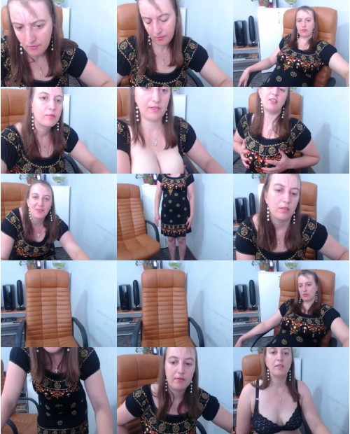 Download Video File: cam4 princesvi