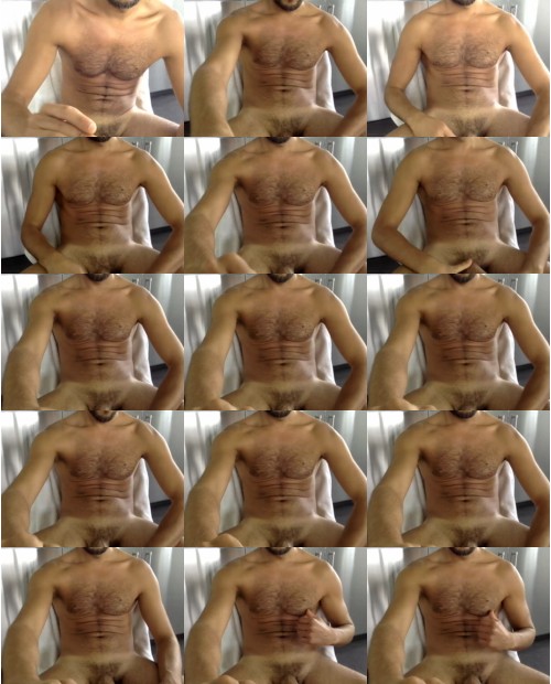 Download Video File: cam4 pseudohetero