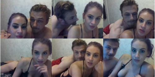 Download Video File: cam4 purpleange1