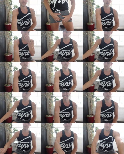Download Video File: cam4 q2to