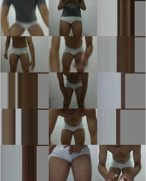 Download Video File: cam4 rafasafadoba