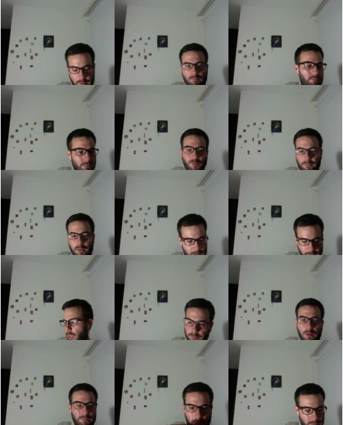 Download Video File: cam4 raficocks