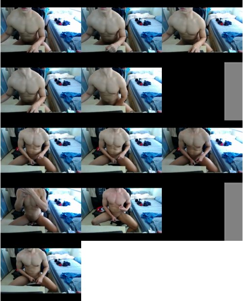 Download Video File: cam4 ragestud